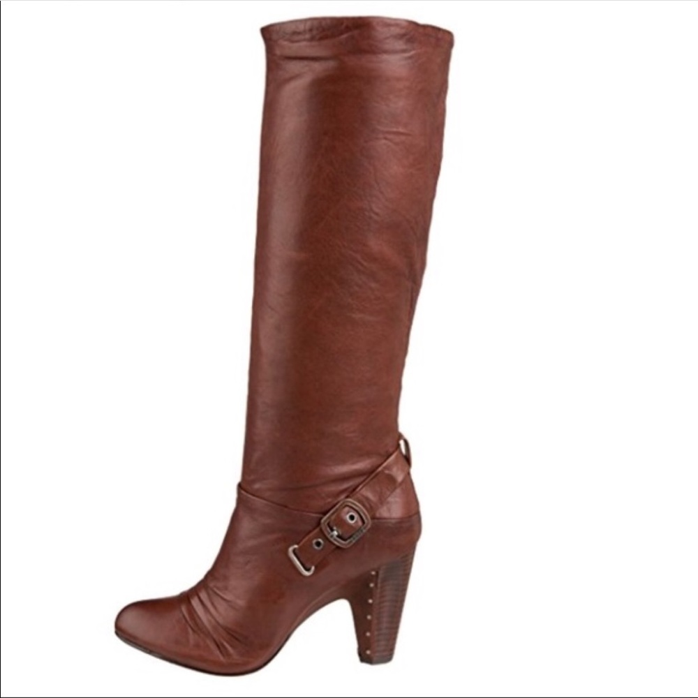 Frye Bethany Boots